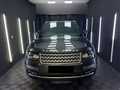 2017 Land Rover Range Rover