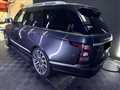 2017 Land Rover Range Rover