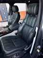 2017 Land Rover Range Rover