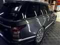2017 Land Rover Range Rover