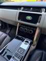 2017 Land Rover Range Rover