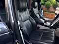 2017 Land Rover Range Rover