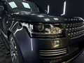 2017 Land Rover Range Rover