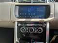 2017 Land Rover Range Rover