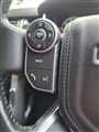 2017 Land Rover Range Rover
