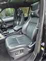 2017 Land Rover Range Rover