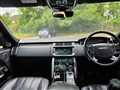 2017 Land Rover Range Rover