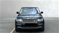 2017 Land Rover Range Rover