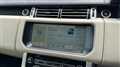 2017 Land Rover Range Rover