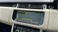 2017 Land Rover Range Rover