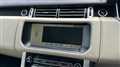 2017 Land Rover Range Rover