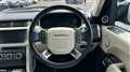 2017 Land Rover Range Rover