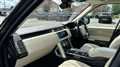 2017 Land Rover Range Rover