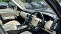 2017 Land Rover Range Rover