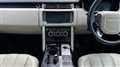 2017 Land Rover Range Rover