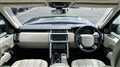 2017 Land Rover Range Rover