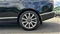 2017 Land Rover Range Rover