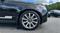 2017 Land Rover Range Rover