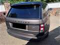 2017 Land Rover Range Rover