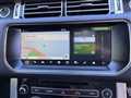 2017 Land Rover Range Rover
