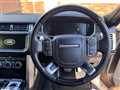 2017 Land Rover Range Rover