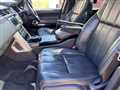 2017 Land Rover Range Rover
