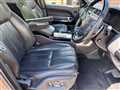 2017 Land Rover Range Rover