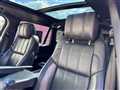 2017 Land Rover Range Rover