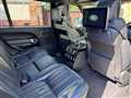 2017 Land Rover Range Rover