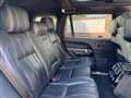 2017 Land Rover Range Rover