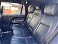 2017 Land Rover Range Rover