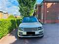 2017 Land Rover Range Rover