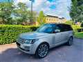 2017 Land Rover Range Rover