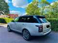 2017 Land Rover Range Rover