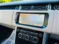 2017 Land Rover Range Rover