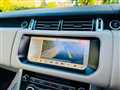 2017 Land Rover Range Rover