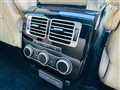 2017 Land Rover Range Rover