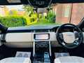 2017 Land Rover Range Rover