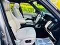 2017 Land Rover Range Rover