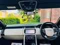 2017 Land Rover Range Rover