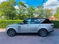 2017 Land Rover Range Rover