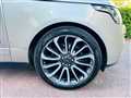 2017 Land Rover Range Rover