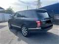 2017 Land Rover Range Rover