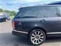 2017 Land Rover Range Rover