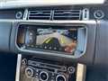 2017 Land Rover Range Rover