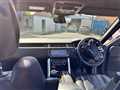 2017 Land Rover Range Rover