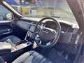 2017 Land Rover Range Rover