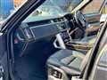 2017 Land Rover Range Rover