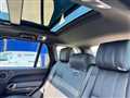 2017 Land Rover Range Rover