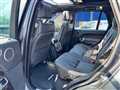 2017 Land Rover Range Rover